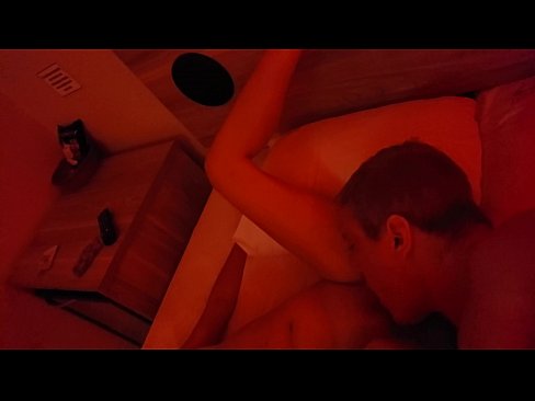❤️ 舔我的湿阴部 ❤️ Porno vk❌❤