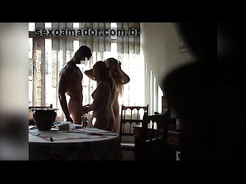 ❤️ 性友邀请巨无霸和他一起玩3P ❤️ Porno vk❌❤