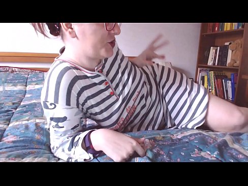 ❤️ 把这个大黑鸡巴含在嘴里的小奴隶 ❤️ Porno vk❌❤