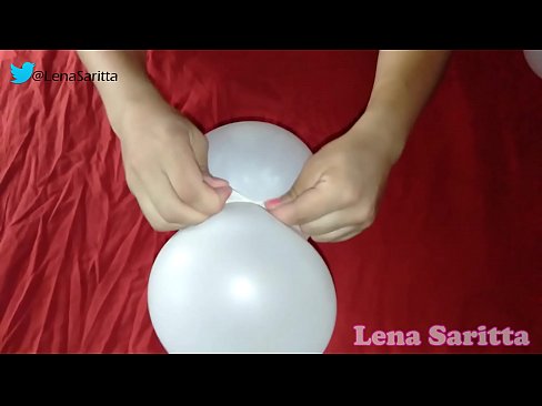 ❤️ 如何在家里做一个玩具阴道或肛门 ❤️ Porno vk❌❤