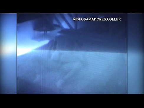 ❤️ 丈夫拍下妻子与邻居做爱的画面,发现他是个绿帽子 ❤️ Porno vk❌❤