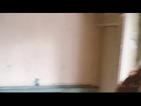 ❤️ 精液的味道让你想起了你的童年? ❤️ Porno vk❌❤