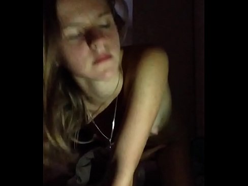 ❤️ 一个女孩自慰并射精 ❤️ Porno vk❌❤